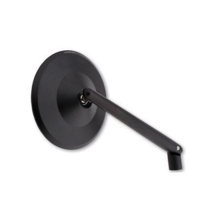 Retrovisor HIGHSIDER Montana-Blast