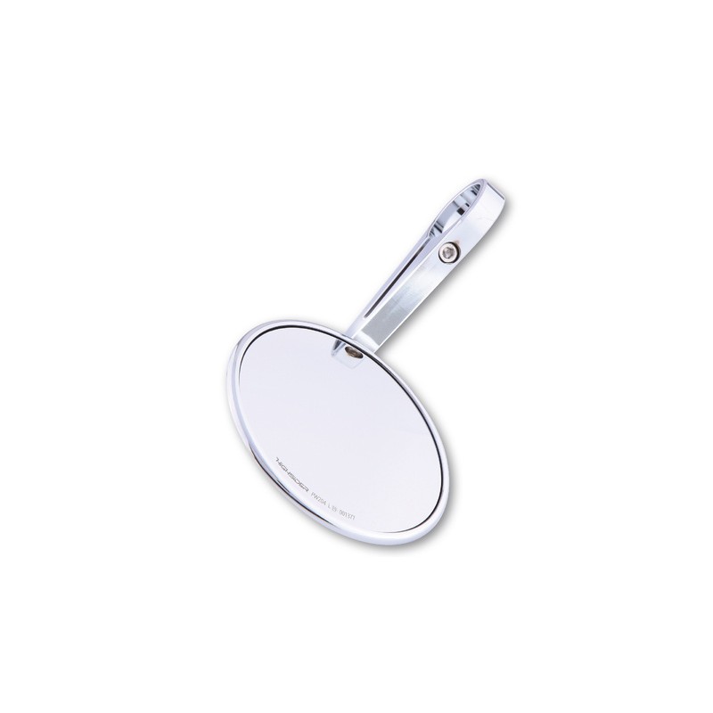 Retrovisor de manillar HIGHSIDER Montana