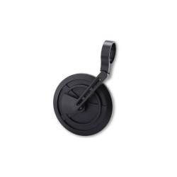 Retrovisor de manillar HIGHSIDER Enterprise-EP1 2