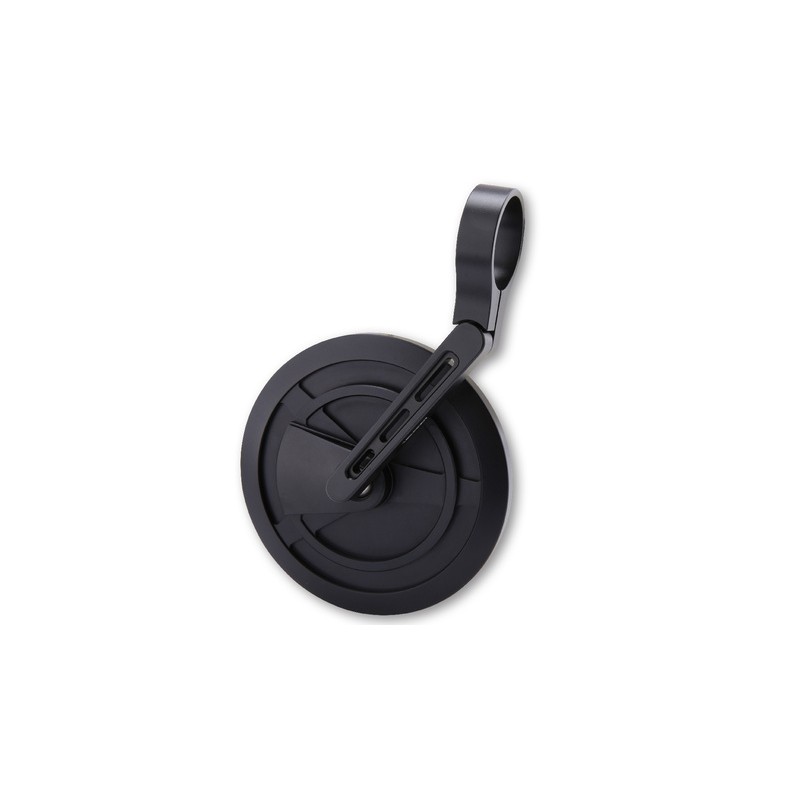 Retrovisor de manillar HIGHSIDER Enterprise-EP1