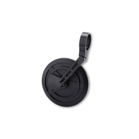 Retrovisor de manillar HIGHSIDER Enterprise-EP1