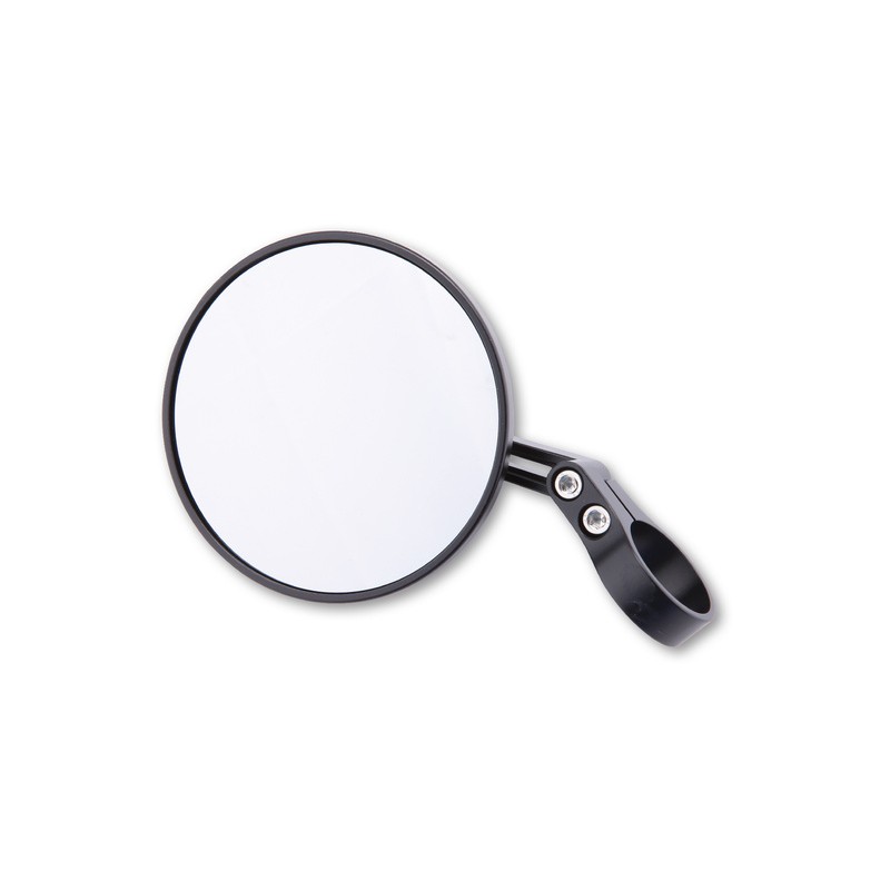 Retrovisor de manillar HIGHSIDER Enterprise-EP1