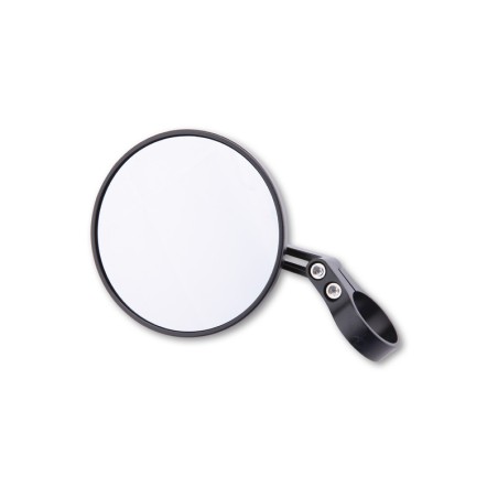 Retrovisor de manillar HIGHSIDER Enterprise-EP1