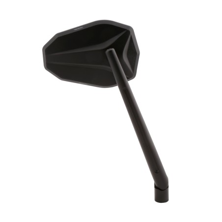 Retrovisor HIGHSIDER Victory-Blast XL