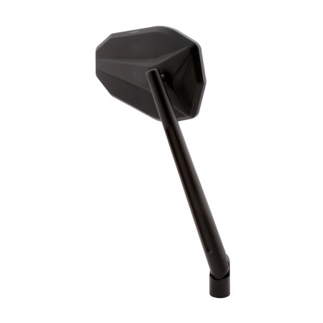 Retrovisor HIGHSIDER Victory-Blast XL