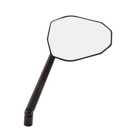 Retrovisor HIGHSIDER Victory-Blast XL