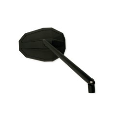 HIGHSIDER smart STRAIGHT mirror