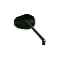 HIGHSIDER smart STRAIGHT mirror 2