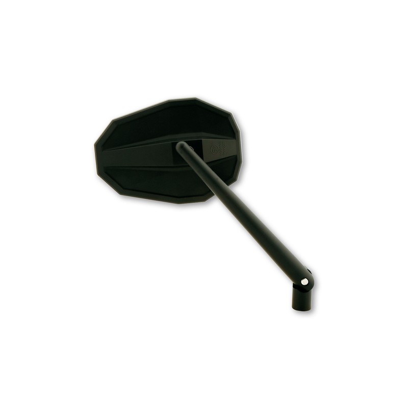 HIGHSIDER smart STRAIGHT mirror