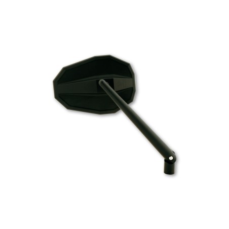 HIGHSIDER smart STRAIGHT mirror