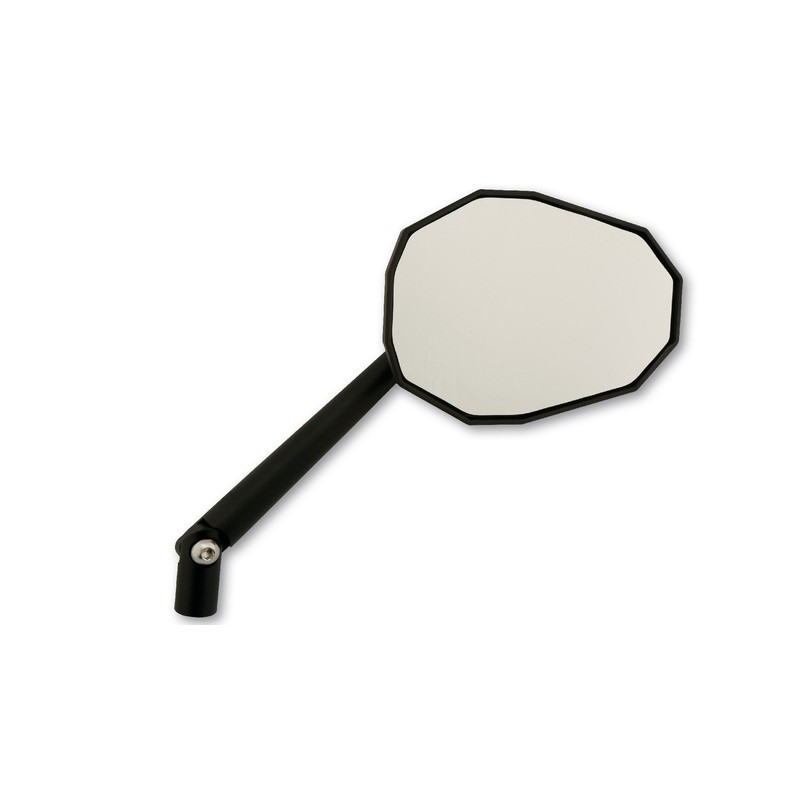 HIGHSIDER smart STRAIGHT mirror