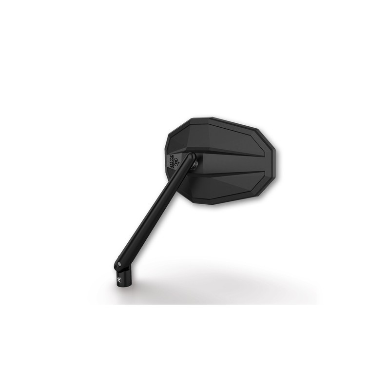 HIGHSIDER smart STRAIGHT mirror