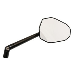 Juego de retrovisores HIGHSIDER Victory 2