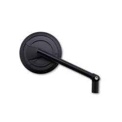 Retrovisor HIGHSIDER Enterprise-EP1 2