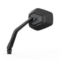 Juego de retrovisores HIGHSIDER Esagano-RS 2