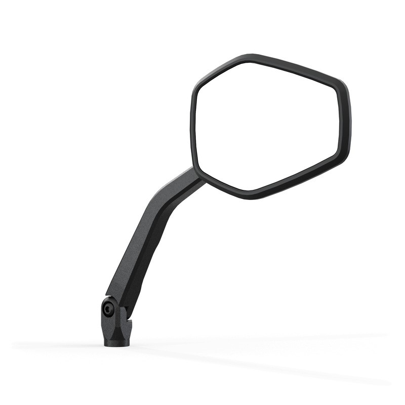 Juego de retrovisores HIGHSIDER Esagano-RS