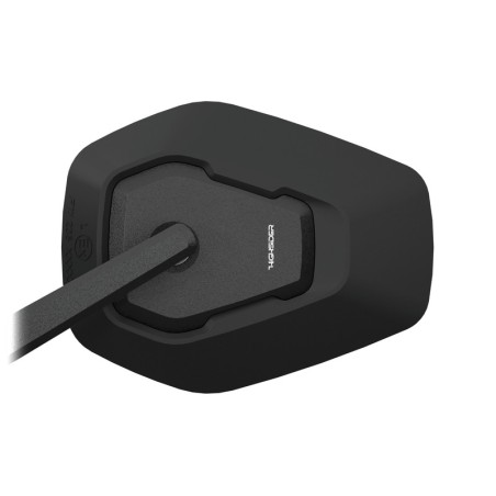 Juego de retrovisores HIGHSIDER Esagano-RS