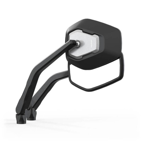 Juego de retrovisores HIGHSIDER Esagano-RS