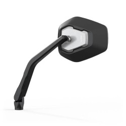 Juego de retrovisores HIGHSIDER Esagano-RS 2