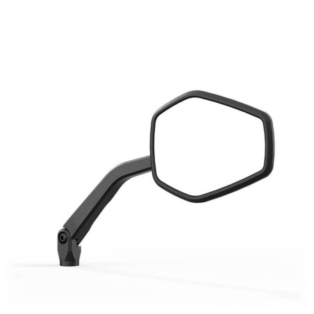 Juego de retrovisores HIGHSIDER Esagano-RS