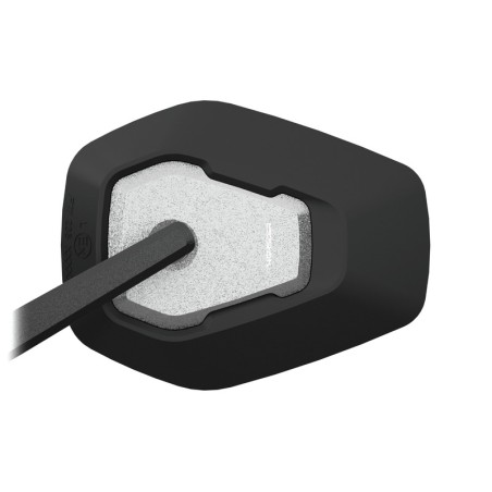 Juego de retrovisores HIGHSIDER Esagano-RS