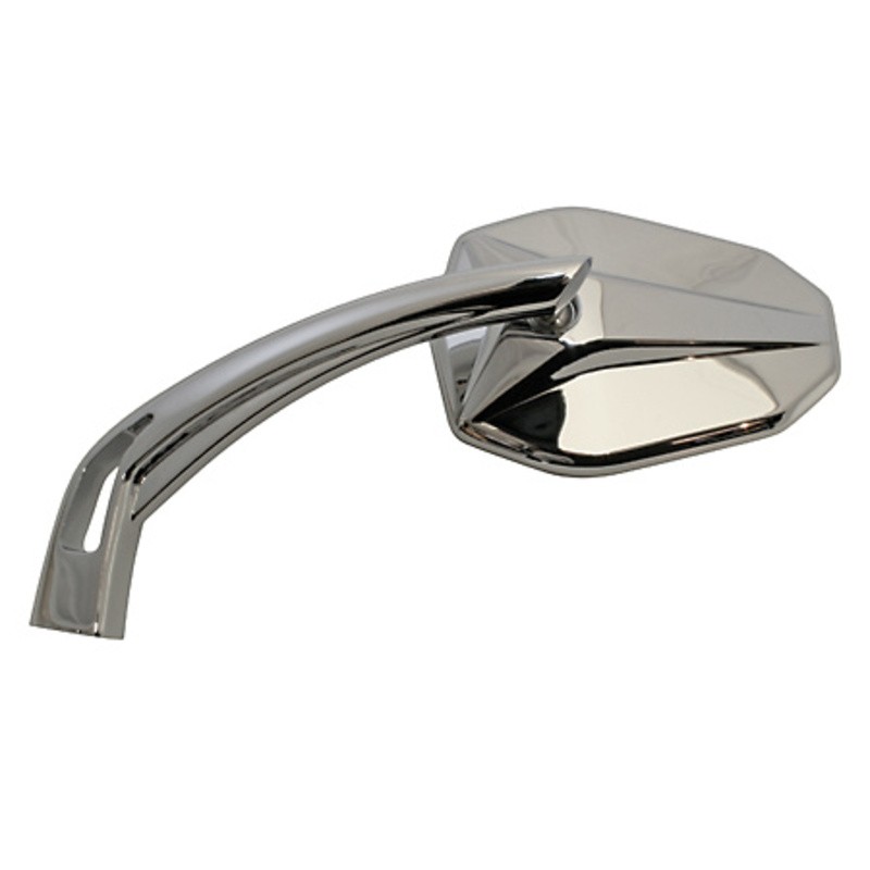 Juego de retrovisores HIGHSIDER Victory