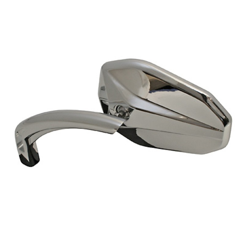 Juego de retrovisores HIGHSIDER Victory