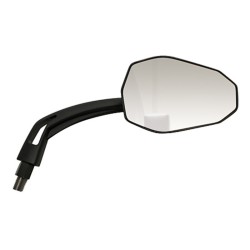 Juego de retrovisores HIGHSIDER Victory 2