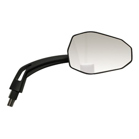 Juego de retrovisores HIGHSIDER Victory