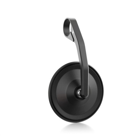 HIGHSIDER smart CIRCULA-S handlebar end mirror, long