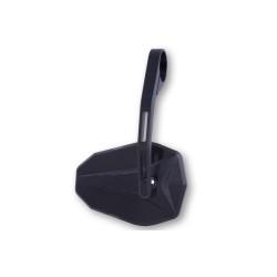 Retrovisor de manillar HIGHSIDER Victory-X 2