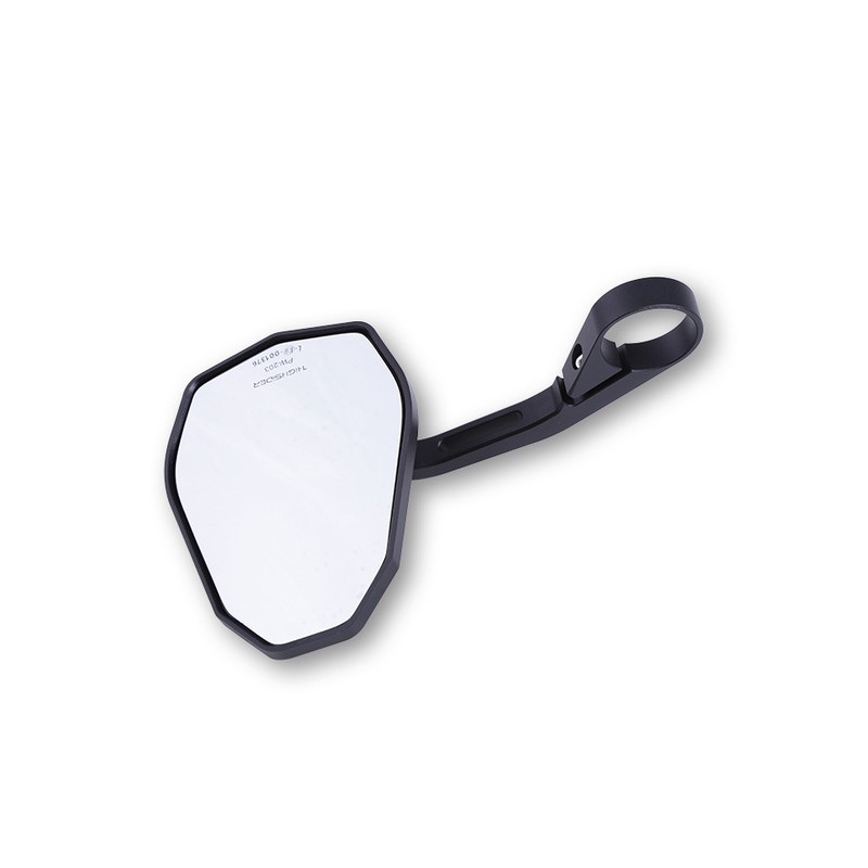 Retrovisor de manillar HIGHSIDER Victory-X