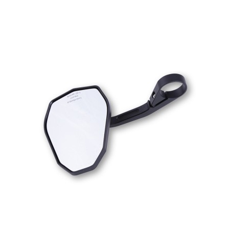 Retrovisor de manillar HIGHSIDER Victory-X