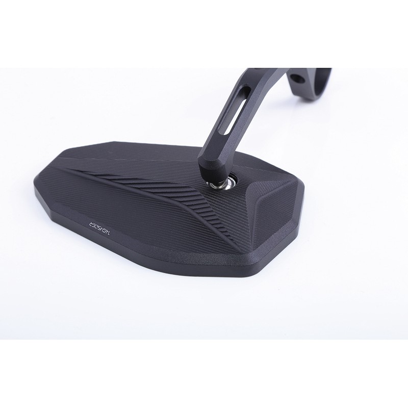 Retrovisor de manillar HIGHSIDER Victory-X