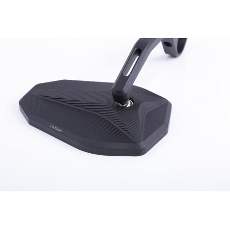 Retrovisor de manillar HIGHSIDER Victory-X