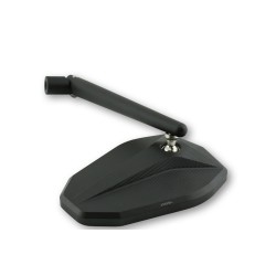 Retrovisor HIGHSIDER Victory-X 2