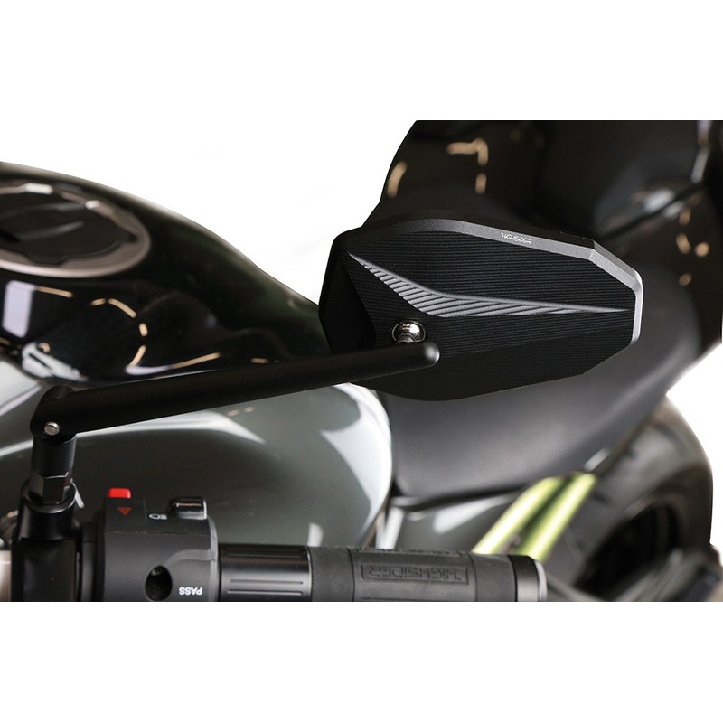 Retrovisor HIGHSIDER Victory-X