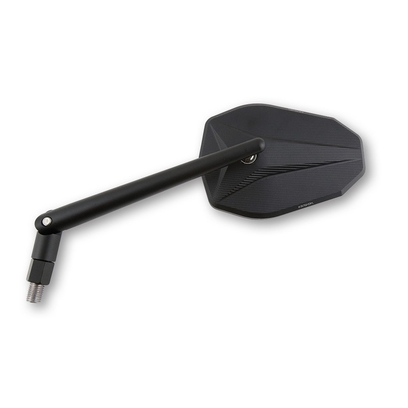 Retrovisor HIGHSIDER Victory-X