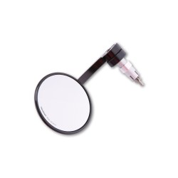 Retrovisor de manillar HIGHSIDER Montana EVO 2