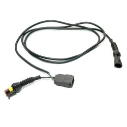 Cable diagnosis TEXA PEUGEOT