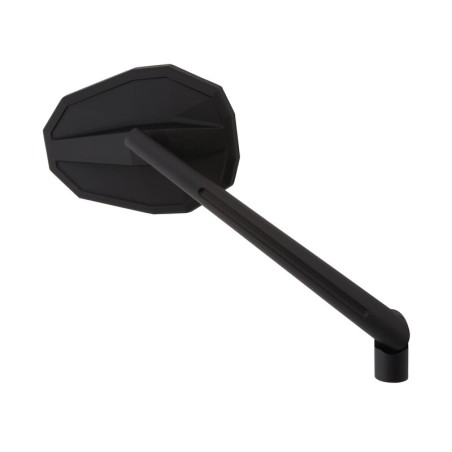 HIGHSIDER smart STRAIGHT-XL mirror