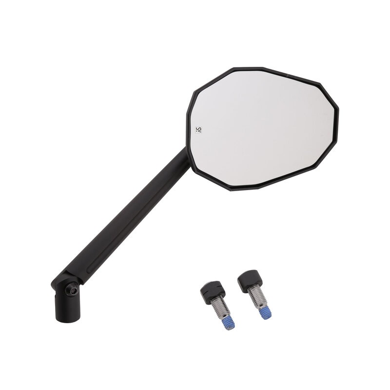 HIGHSIDER smart STRAIGHT-XL mirror