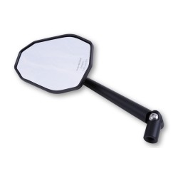 Retrovisor HIGHSIDER Victory-Blast 2