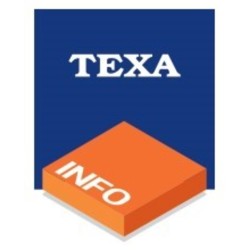 Contrato TEXA diagnosis Tex@info Bike (Call Center Boletines Averías Resueltas)