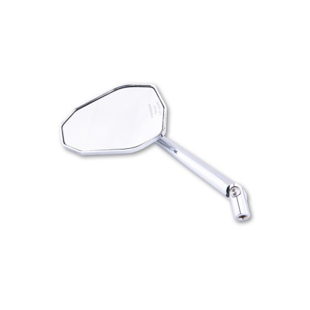 Retrovisor HIGHSIDER Victory