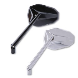 Retrovisor HIGHSIDER Victory 2