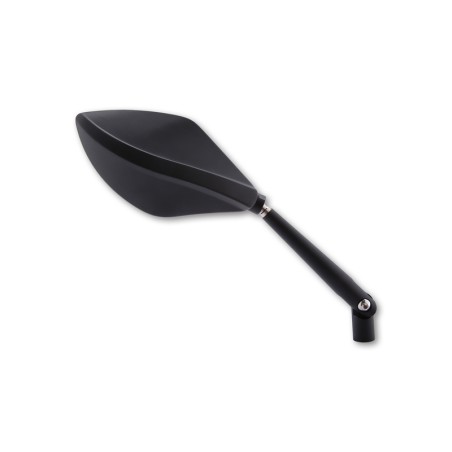 Juego de retrovisores de carenado HIGHSIDER Torezzo