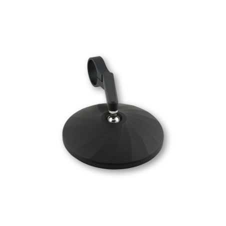 HIGHSIDER smart PONZA handlebar end mirror