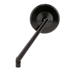 Retrovisor HIGHSIDER Montana XL