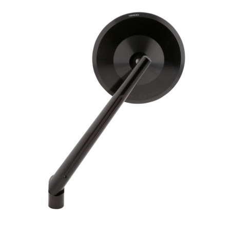 Retrovisor HIGHSIDER Montana XL